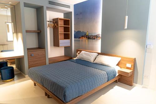 Borgo Roma House | CASA LORENZO