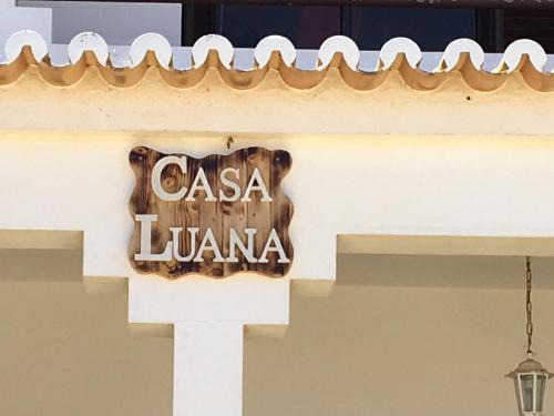 Sagres House | Casa Luana - Rooms