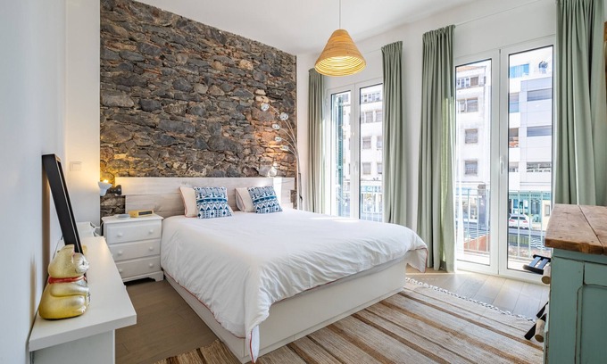 Se Ski Chalet | Casa Luar - By Wehost