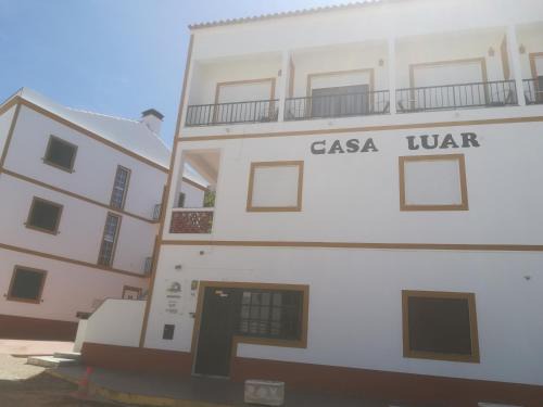Baiona Bed & Breakfast | Casa Luar
