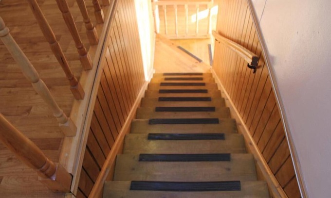 Puerto Natales Bed & Breakfast | Casa Lucy