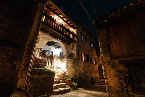 Schio House | Casa Luisa, relax con vista panoramica