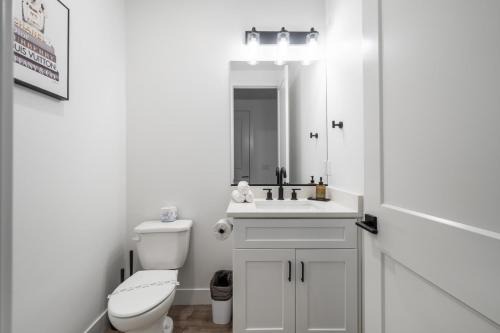 Hurricane House | Casa Luna at Sand Hollow