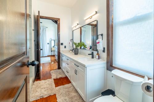 San Pedro Villa | Casa Lush at Mahogany Bay and Pool Club