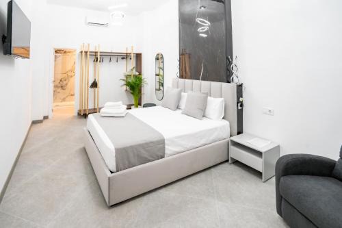 Alicante House | Casa Luxore