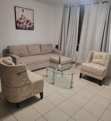 La Joya Apartment | Casa mía Cuyamaca
