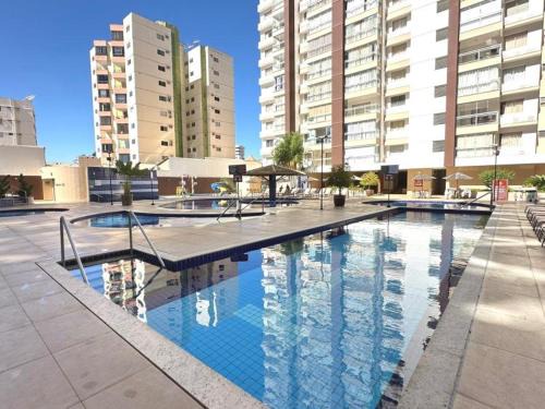 Termal Hotel | Casa Madeira