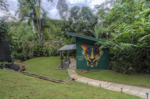 Platanillo House | Casa Madreveda's Guesthouse