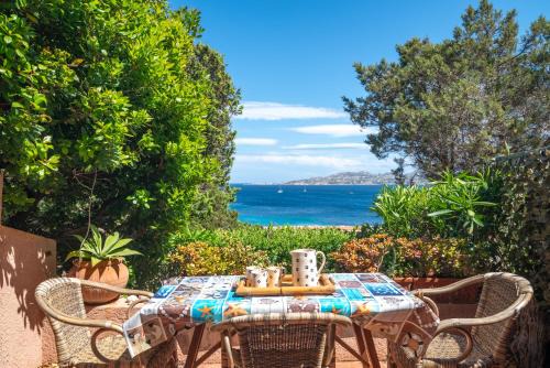 Porto Massimo House | Casa Mafele Porto Massimo
