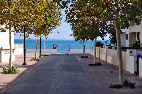 La Cala de Mijas House | Casa Magda and Luke