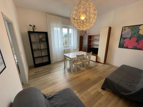 Maggiana House | Casa Maggiana