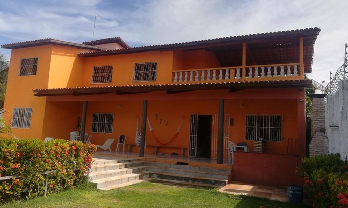 Majorlandia House | Casa Majorlandia