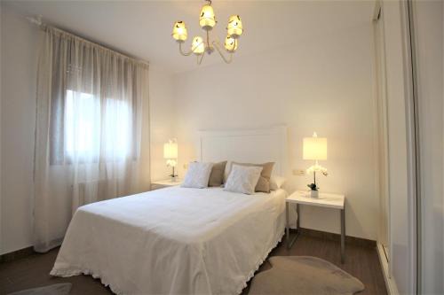 Cangas House | Casa Mallo