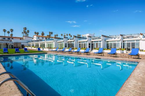 La Paloma House | Casa Marfil 26 - Playa Arcangel