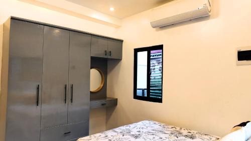 Ormoc Apartment | Casa Margen