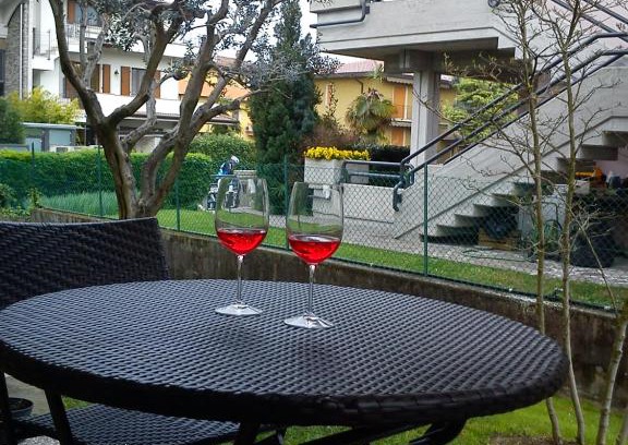 Lugana Apartment | Casa Margherita
