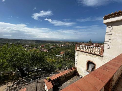 Rossano House | Casa Maria Host Green - Casa vacanze - Rossano