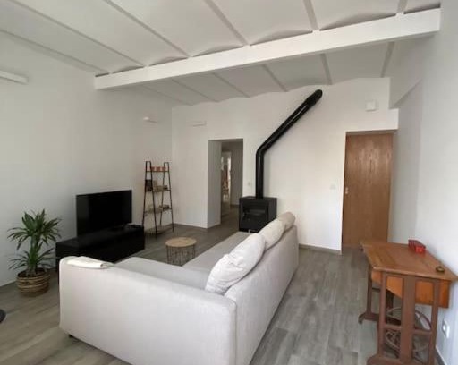 Evora Apartment | Casa Maria Inácia T1