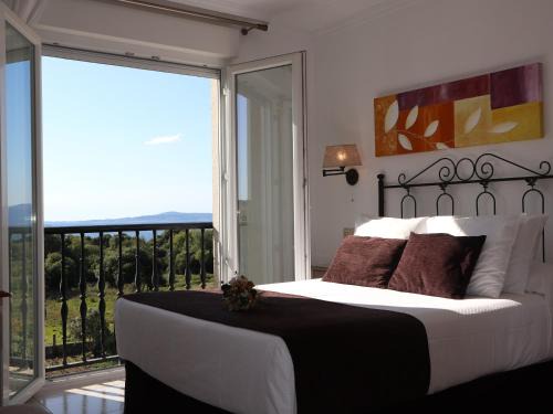 O Grove House | Casa Maria o Grove