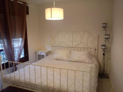 Baiona Old Town House | Casa Marinera "Tu casa de Baiona"