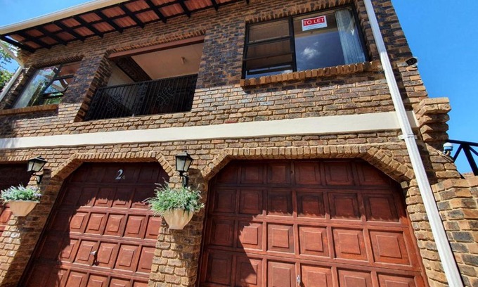 Glenvista Apartment | Casa Marion Apartment