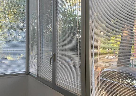 Scandellara Apartment | Casa Marisò