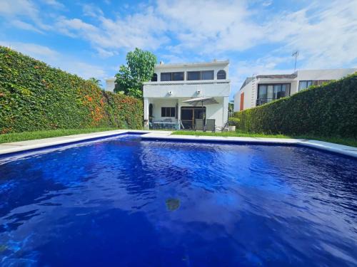 Club Santiago House | Casa Marlica club santiago