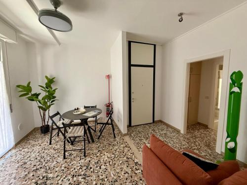 Verona City Centre Apartment | Casa Marlon - Verona Centro