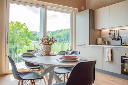 Roreto Apartment | Casa Martinèt- Prestogioso 2 suite 2 bagni privati con terrazza 35m