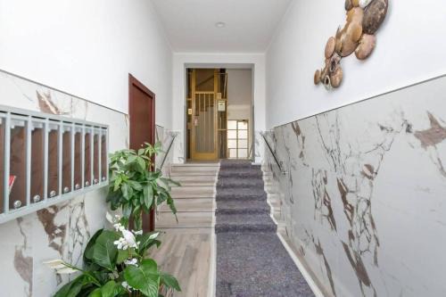 Parella Apartment | Casa martina