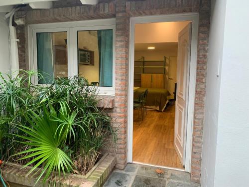 Vicente Lopez Apartment | CASA MARU - La Verde