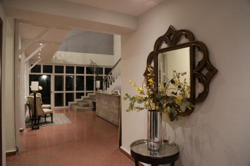 Leon Centro Hotel | Casa Massima Hotel