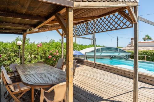Carrozziere Apartment | Casa Matilde Vista Mare con Piscina by Wonderful Italy