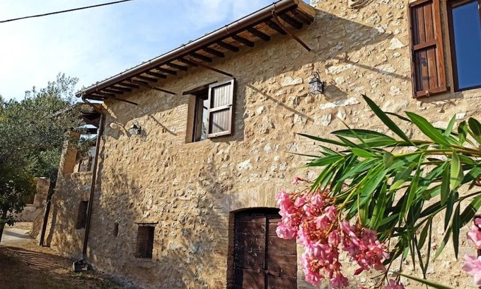 Matigge House | Casa Matigge