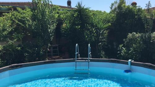 Torre del Lago Puccini House | Casa Maya con giardino privato