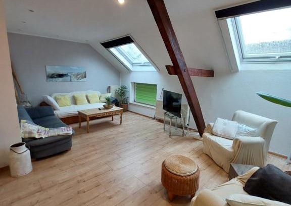 Erkrath Apartment | Casa Mediterrana II