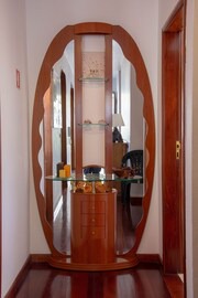 Calheta House | Casa Menezes, Great sunsets !...