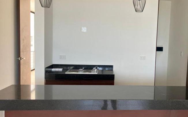 Merida Municipality Apartment | casa merida