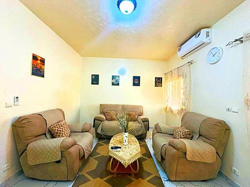 Ouakam Apartment | Casa Mia