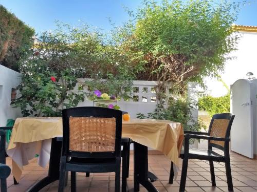 Isla Cristina House | Casa Miel