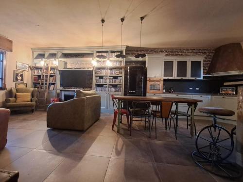 Imola Bed & Breakfast | Casa Mike