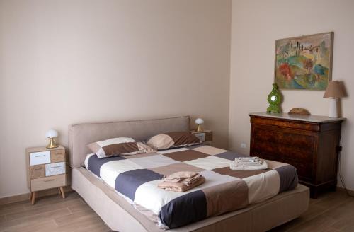 Casale Monferrato Apartment | CASA MIRELLA
