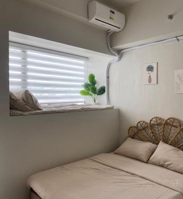 Mandurriao Apartment | Casa Moderna Iloilo