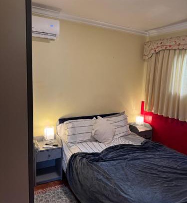 Portela Bed & Breakfast | Casa Monsenhor