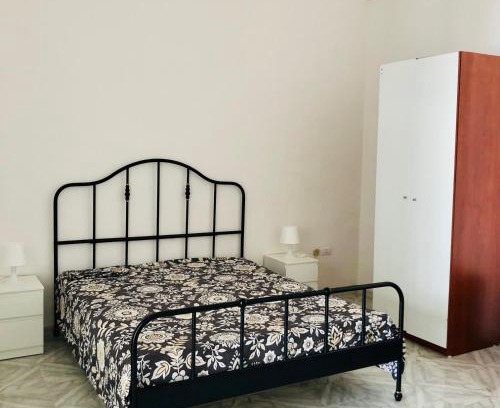 Carmiano Apartment | Casa Montegrappa