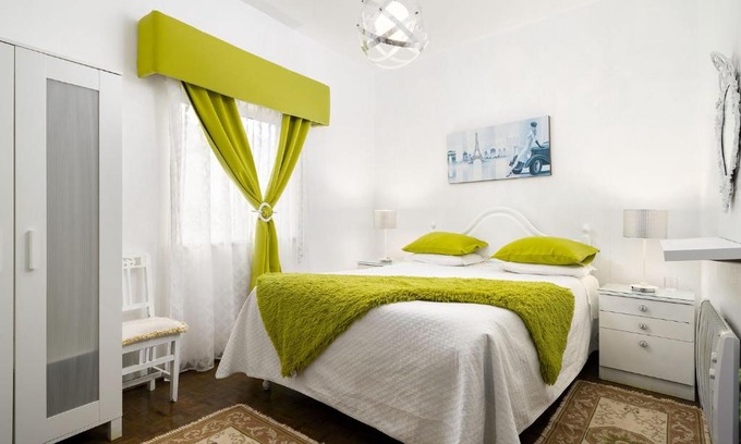 Baiona Bed & Breakfast | Casa Morais