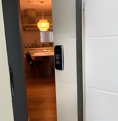 Dois de Julho House | Casa na Árvore