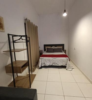 Santana de Parnaiba Apartment | Casa na histórica - Santana de Parnaíba SP