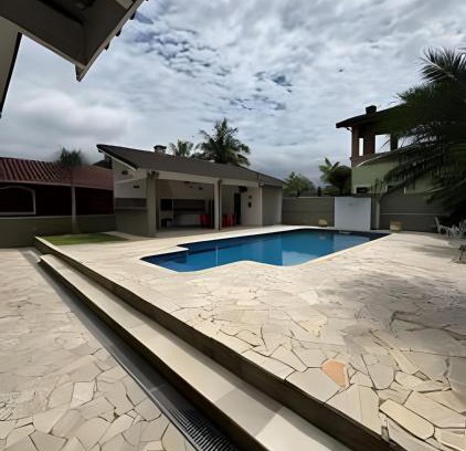 Morada da Praia Apartment | Casa na Morada da Praia - Q83