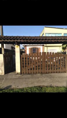 Loty House | Casa na praia, 15 min de caminhada
